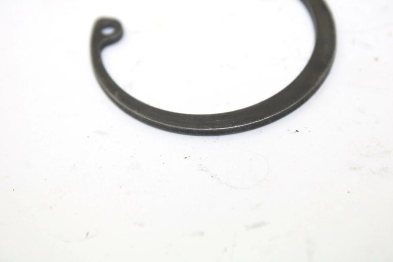 85 Yamaha Phazer OEM Fan Case Circlip 93420-40064-00 SY42