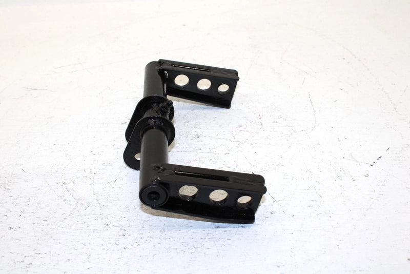 1997 Polaris Classic Touring Oem Rear Pivot Arm W/Bushing 1541141-067 SP41