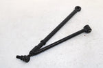 87 Polaris Trail Boss 4x4 Oem Right A-Arm 1580024 1580024-067 AP127
