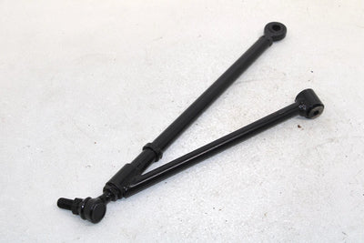 87 Polaris Trail Boss 4x4 Oem Right A-Arm 1580024 1580024-067 AP127