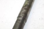 Yamaha OEM Rear Suspension Arm Upper Shaft 8K2-47475-00-00 Q1725