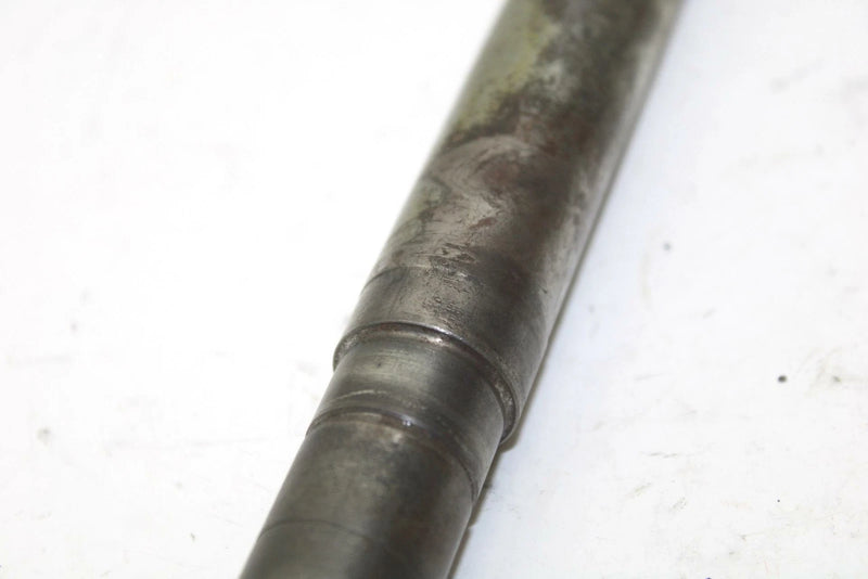 Yamaha OEM Rear Suspension Arm Upper Shaft 8K2-47475-00-00 Q1725