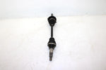 2004 Bombardier Out Lander Oem Front Right CV Axle 705400097 AB12
