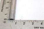 Ski-doo Oem Rear Suspension Rear Arm Lower Axle 503189413 Q4722
