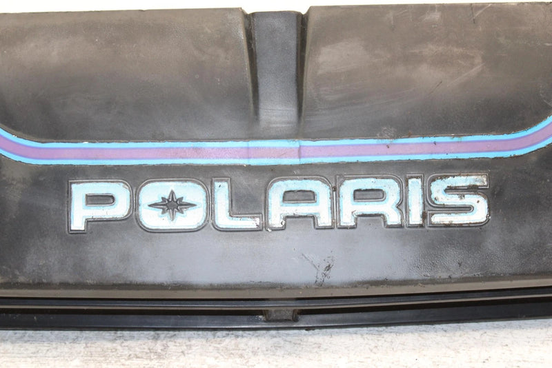 1996 Polaris Xlt Sp Oem Nosecone 5430931-1031 SP69