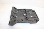 86 Honda Trx 350 A Fourtrax 350 Oem Engine Guard 50350-HA7-670 AH25
