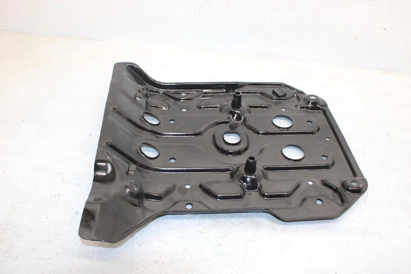86 Honda Trx 350 A Fourtrax 350 Oem Engine Guard 50350-HA7-670 AH25