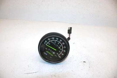 93 Arctic Cat Wildcat 700 Efi Oem Speedometer Under 5k Miles 0620-066 SAS3