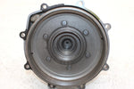 2004 Yamaha  Bruin 350 Oem One Way Clutch Drum 5UH-16611-00-00 AY24