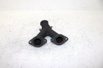 1995 Yamaha Vmax 600 Le Oem Exhaust Manifold 8AB-14610-00-00 SY21