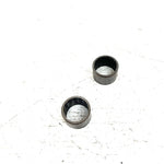 1988 Polaris Trail Boss 4x4 OEM Transmission Spacer Pair 3231509 AP229