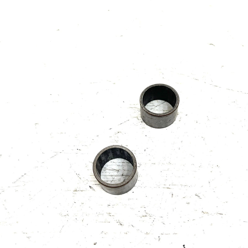 1988 Polaris Trail Boss 4x4 OEM Transmission Spacer Pair 3231509 AP229