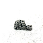 2009 Polaris Ranger HD 700 4x4 EFI OEM Transmission Chain 3233408 XP12