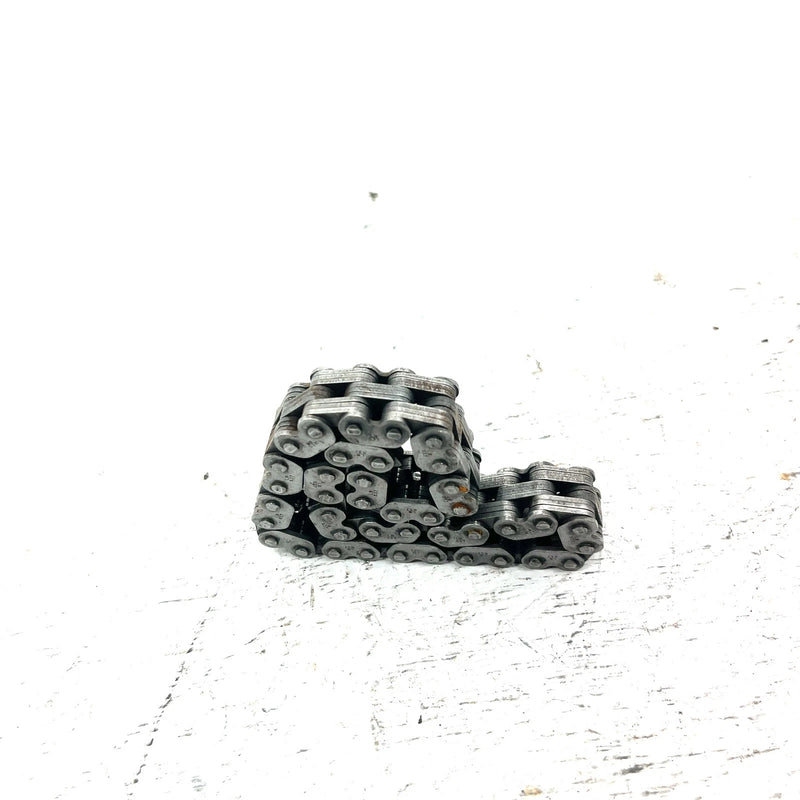 2009 Polaris Ranger HD 700 4x4 EFI OEM Transmission Chain 3233408 XP12
