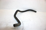 2005 Arctic Cat 500 4x4 Oem Lower Coolant Hose 0410-042 AA1