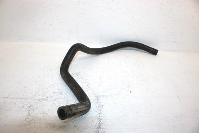 2005 Arctic Cat 500 4x4 Oem Lower Coolant Hose 0410-042 AA1