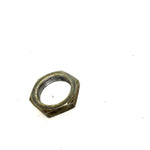 83-86 Suzuki ALT125 OEM Axle Nut 09140-32001 AS29