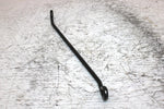 1998 Arctic Cat Zr 600 Oem Coolant Tank Bracket 1606-272 SA33