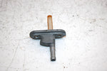 2005 Polaris Sportsman 500 Ho Oem Free Flow Fuek Petcock 7052363 AP176
