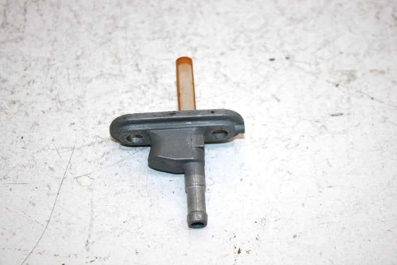 2005 Polaris Sportsman 500 Ho Oem Free Flow Fuek Petcock 7052363 AP176