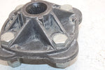 2001 Polaris Xplorer 4x4 Oem Rear Hub Pair W/Nuts 2200341 AP167