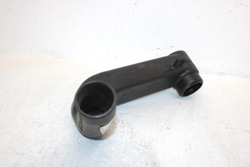 2001 Polaris Xplorer 4x4 Oem Clutch Lower Air Inlet Duct 5433258 AP167