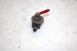 94 Polaris Sport Oem Fuel Selector Valve 7052060 Q1933