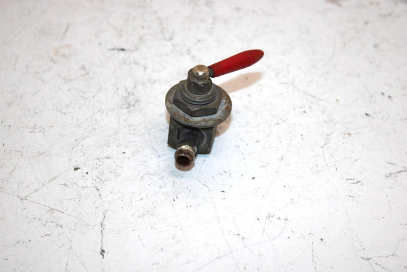 94 Polaris Sport Oem Fuel Selector Valve 7052060 Q1933