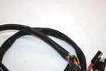 98 Arctic Cat Zr 500 Oem Hood Harness 0686-401 SA169