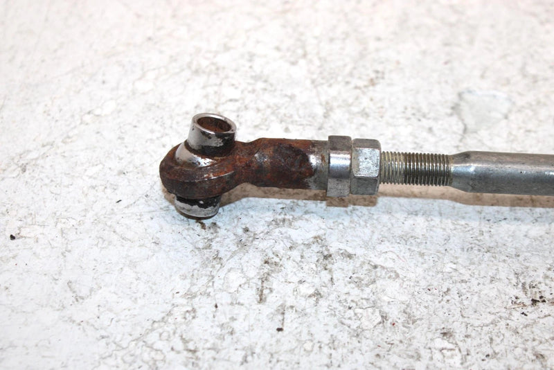 1991 Polaris Trail Boss Oem Steering Tie Rod 5020528 AP92