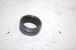 05 Polaris Phoenix 200 Oem Transmission Needle Bearing 0452521 AP35