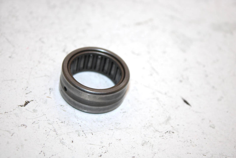 05 Polaris Phoenix 200 Oem Transmission Needle Bearing 0452521 AP35