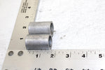 1999 Yamaha Vmax 600 Sx Oem Spacer Collar Pair 90387-201D-00 SY5