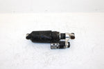 2013 Polaris 600 Rush Pro Oem Front Skid Shock 7043826 SP30