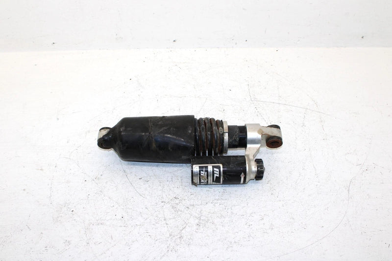 2013 Polaris 600 Rush Pro Oem Front Skid Shock 7043826 SP30