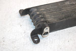 2003 Honda Fourtrax Foreman Rubicon Oem Oil Cooler 15600-HN2-003 AH11