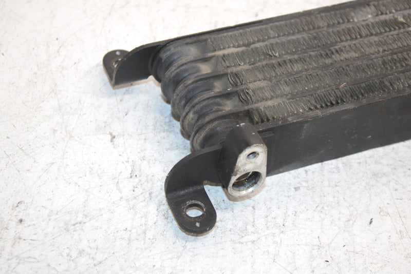2003 Honda Fourtrax Foreman Rubicon Oem Oil Cooler 15600-HN2-003 AH11