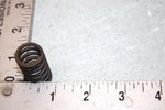 00 Polaris Xpedition 425 Oem Clutch Spring 3086279 AP19