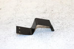 1996 Ski-doo Formula Ss Oem Retainer Plate 518301100 SS7
