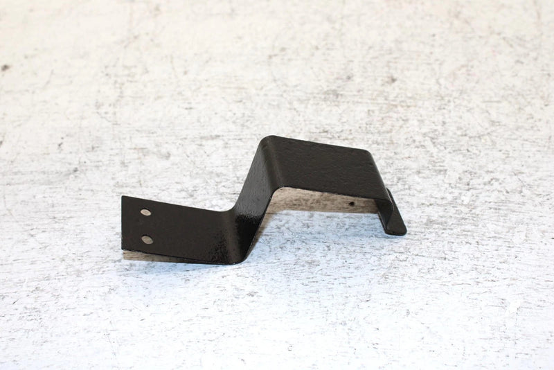 1996 Ski-doo Formula Ss Oem Retainer Plate 518301100 SS7