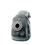 2001 Honda Sportrax 300 TRX300EX 2x4 OEM Fuel Gas Tank 17520-HV0-671ZA AH81