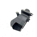 01-05 Yamaha WaveRunner XLT1200 OEM Air Inlet Duct 66V-14440-00-00 JY27