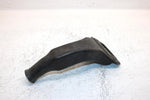2002 Polaris Sportsman 700 Oem Air Intake Pipe 5434013 5436938 AP184