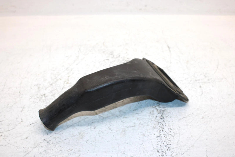 2002 Polaris Sportsman 700 Oem Air Intake Pipe 5434013 5436938 AP184