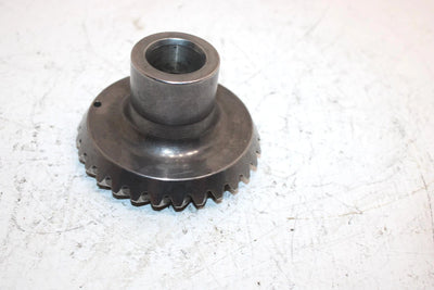 1999 Polaris Sportsman 335 Oem 29T Snorkle Bevel Gear 3233488 AP91