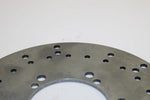 01 Polaris Sportsman 400 OEM Front Brake Rotor 5243676 Q5433