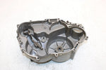 1997 Kawasaki Bayou 220 Oem Clutch Side Cover 14032-1451 AK21