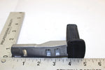 2004 Yamaha Vk540 Oem Shift Lever Arm (NOS) 83R-18150-00-00 SY105