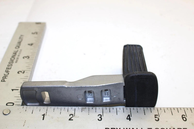 2004 Yamaha Vk540 Oem Shift Lever Arm (NOS) 83R-18150-00-00 SY105