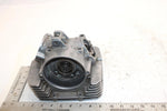 00 Kawasaki Bayou 300 4x4 Oem Cylinder Head 11008-1292 AK20